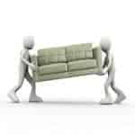 אלכסיי הובלות אלכסיי הובלות