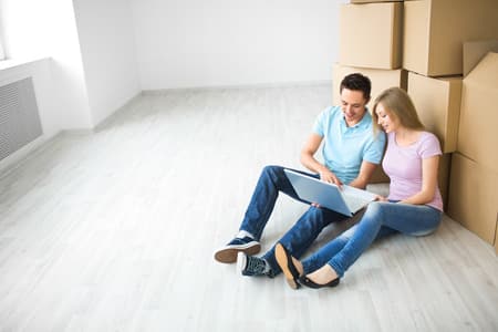 הזמנת שירותי הובלות בהרצליה