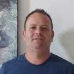 לוי מובילים באהבה