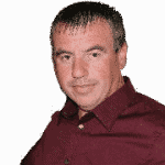 מגה מקס הובלות