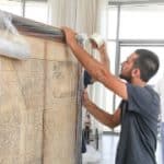 שיראל הובלות